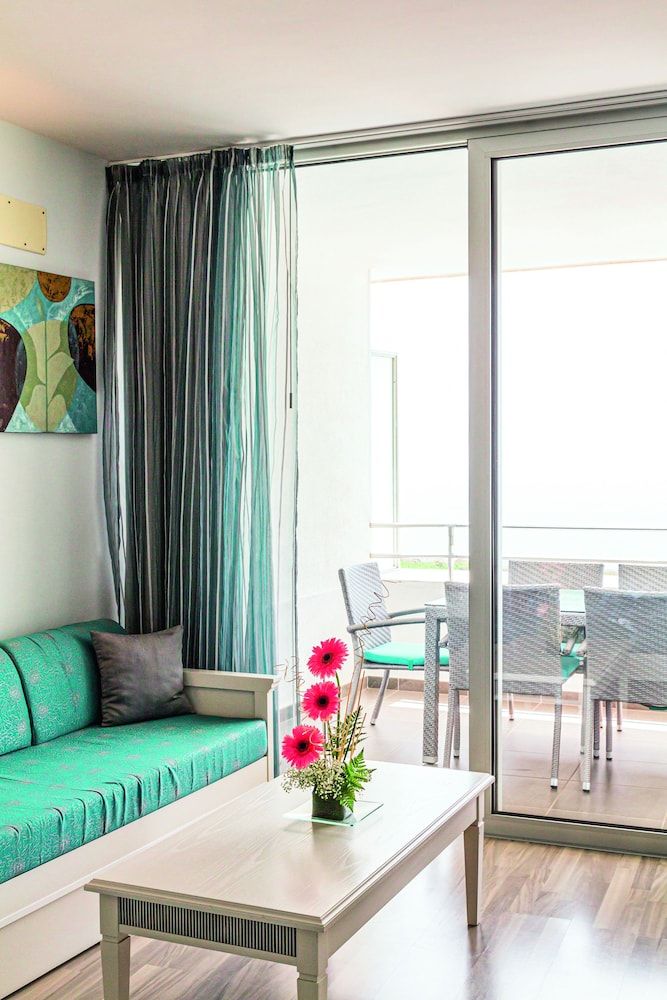 Pierre & Vacances Tenerife-Marazul del Sur Apartment 6 people - 2 Bedroom 5