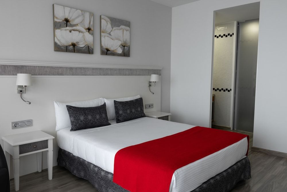 undefined Pierre & Vacances Tenerife-Marazul del Sur 4