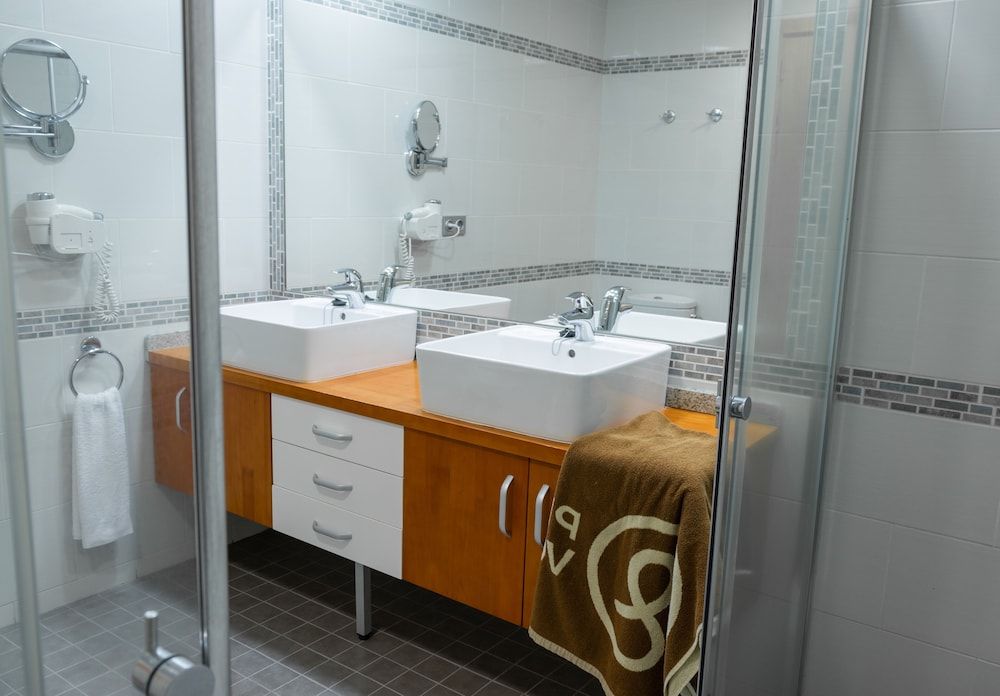 Pierre & Vacances Tenerife-Marazul del Sur Apartment 4 People -  1 Bedroom 6