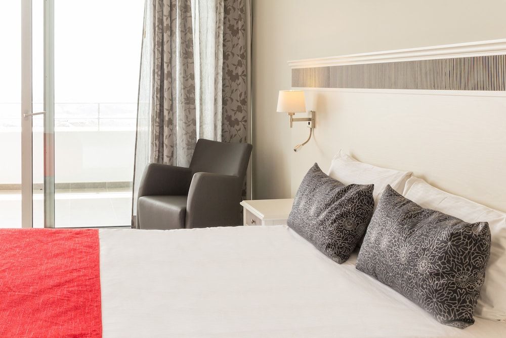 undefined Pierre & Vacances Tenerife-Marazul del Sur 5