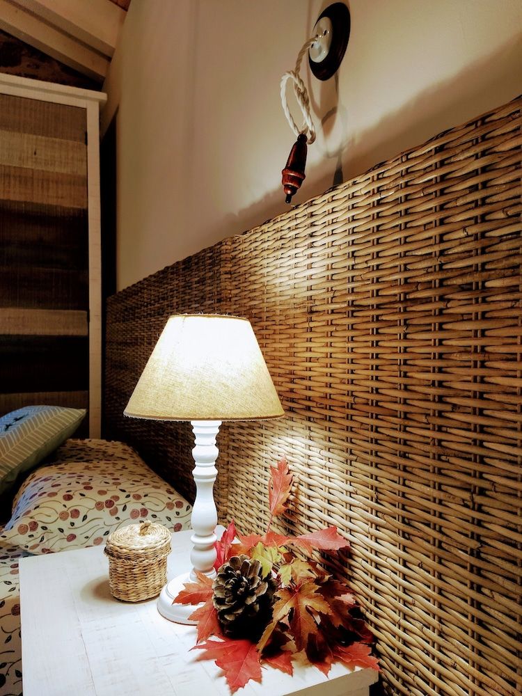 OLardoMar - Casa Rural Design Cottage, 2 Bedrooms, Terrace, Beachside 7