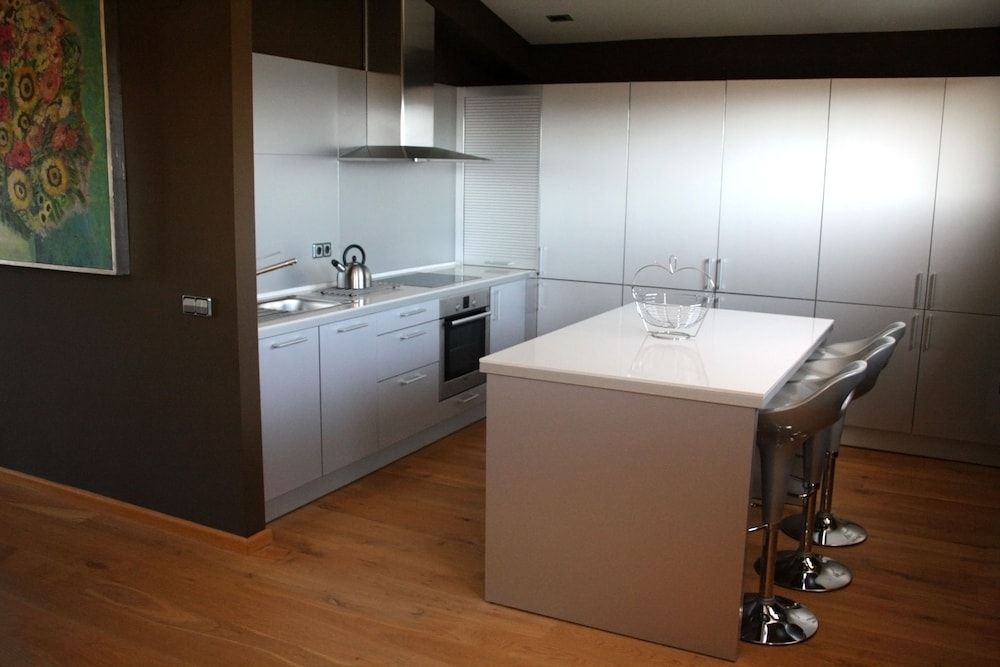 Apartment, 1 Bedroom