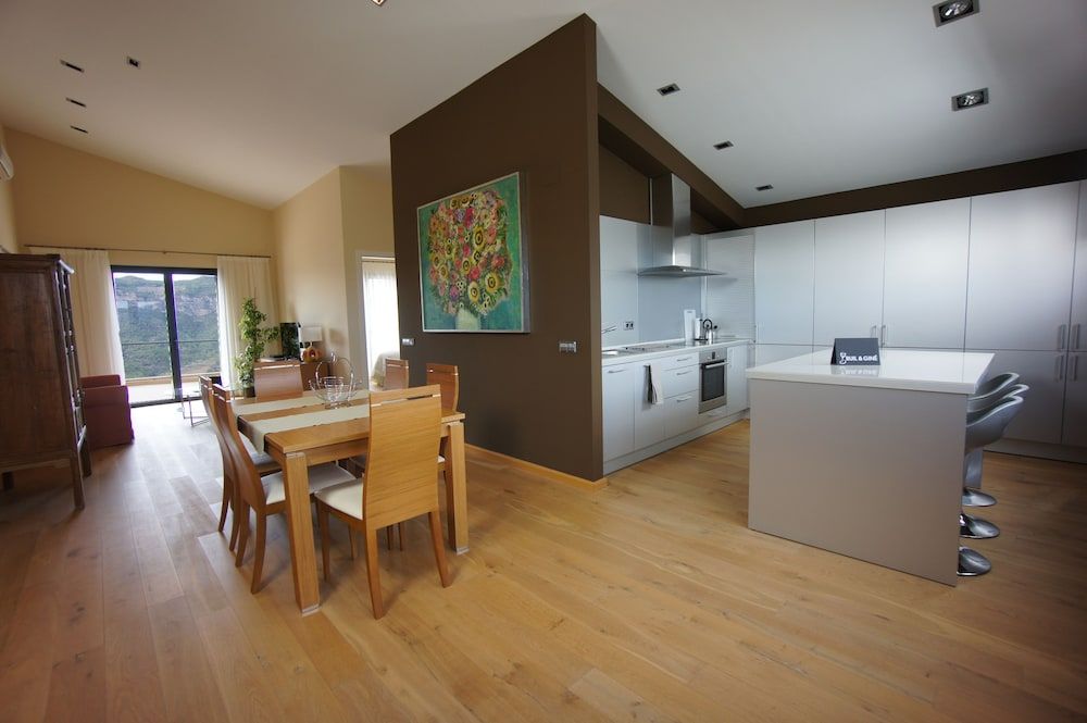 Apartment, 1 Bedroom