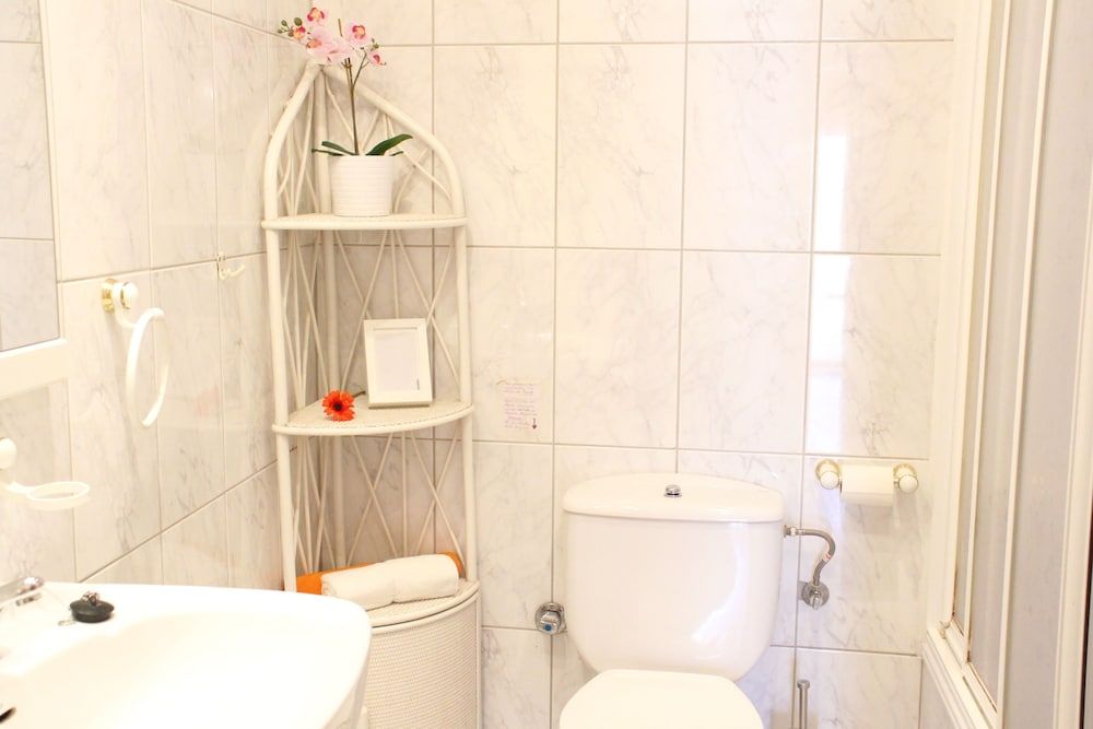 Apartamento Chipre Ref. 1004  by Iberplaya