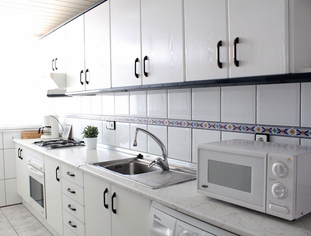Apartamento Chipre Ref. 1004  by Iberplaya
