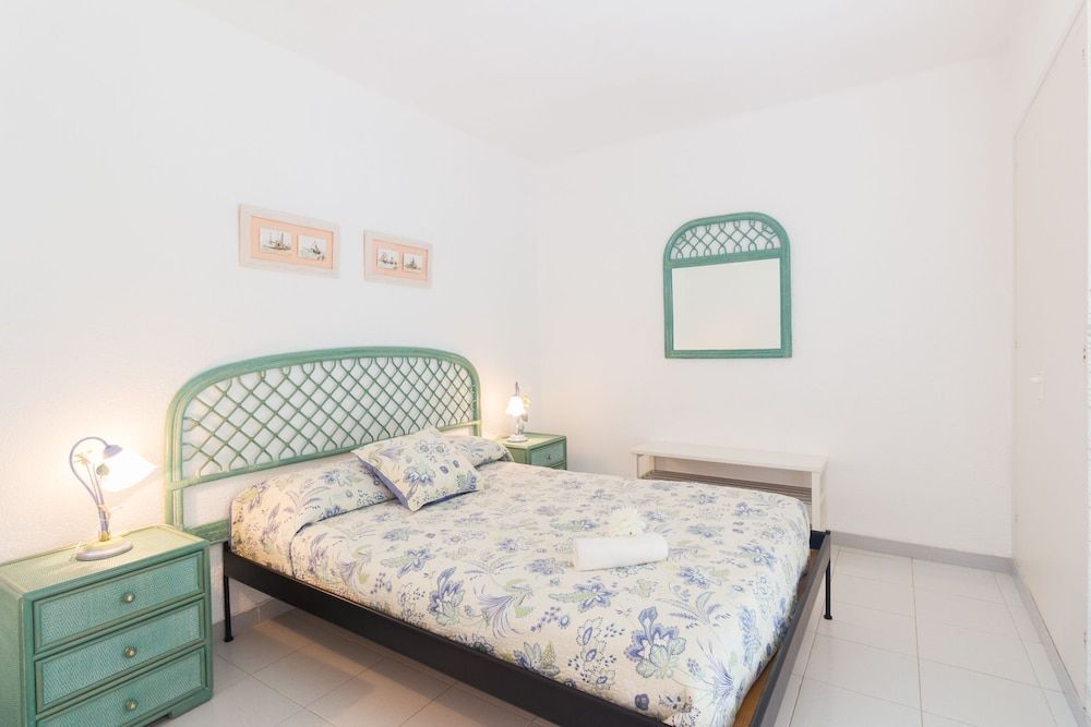 Apartment, 3 Bedrooms