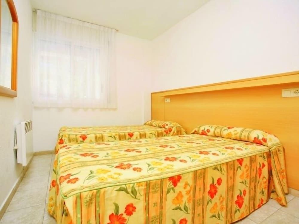 Apartment, 1 Bedroom