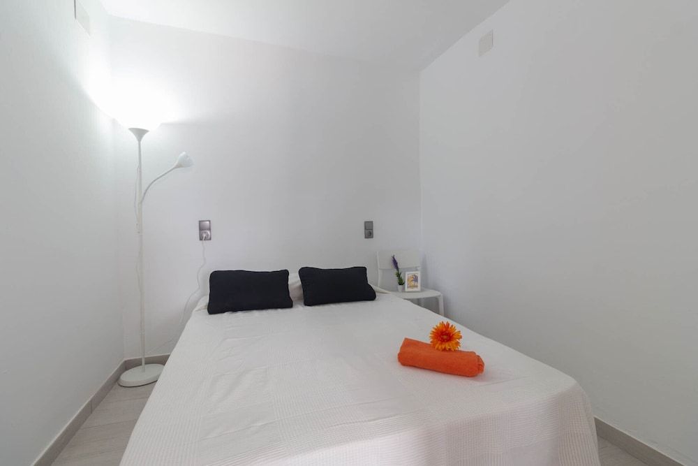 Apartment, 1 Bedroom