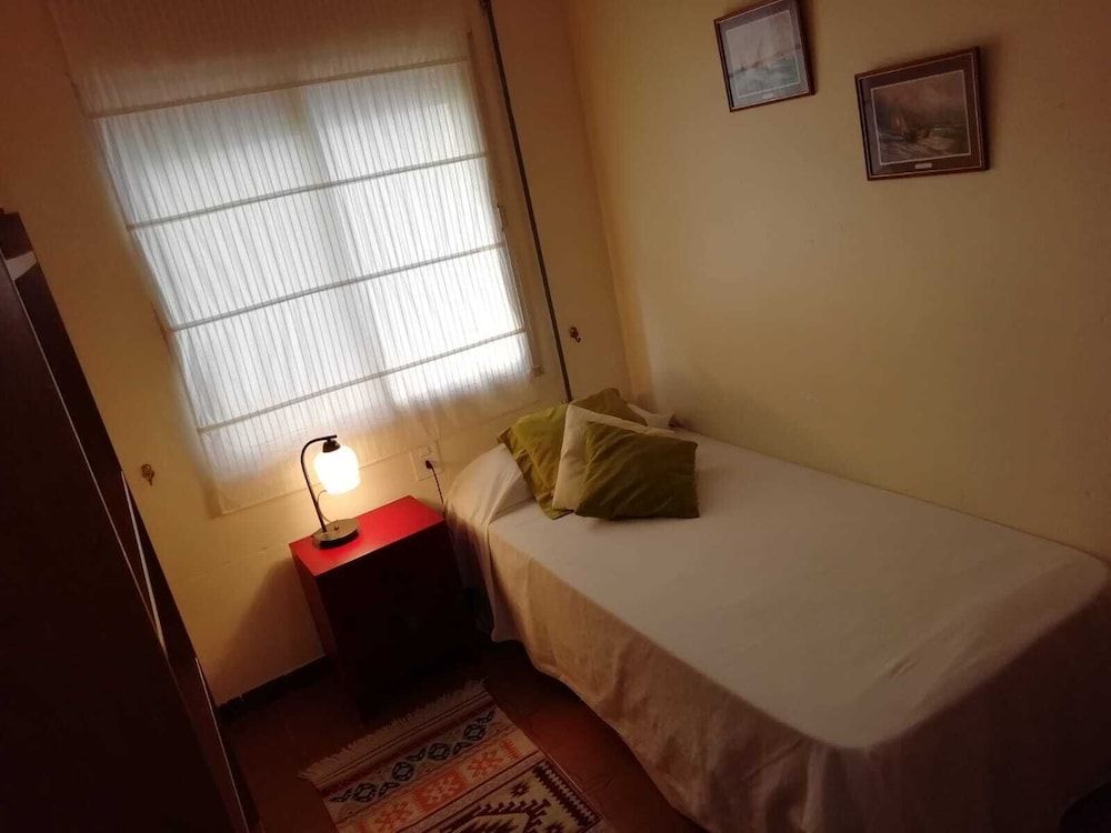Apartment, 3 Bedrooms