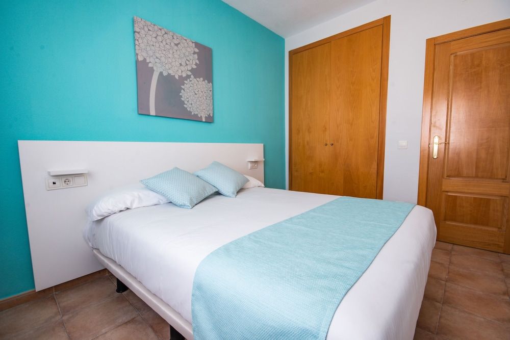 Villa, 3 Bedrooms