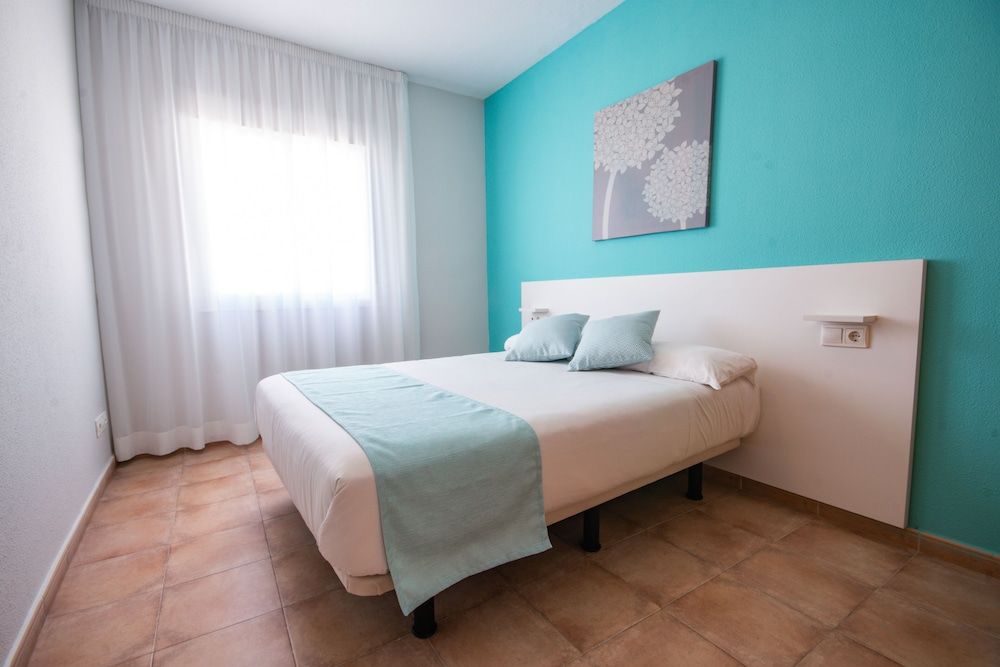 Villa, 3 Bedrooms
