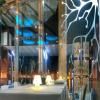 Hotel Boutique La Mar - Adults Only
