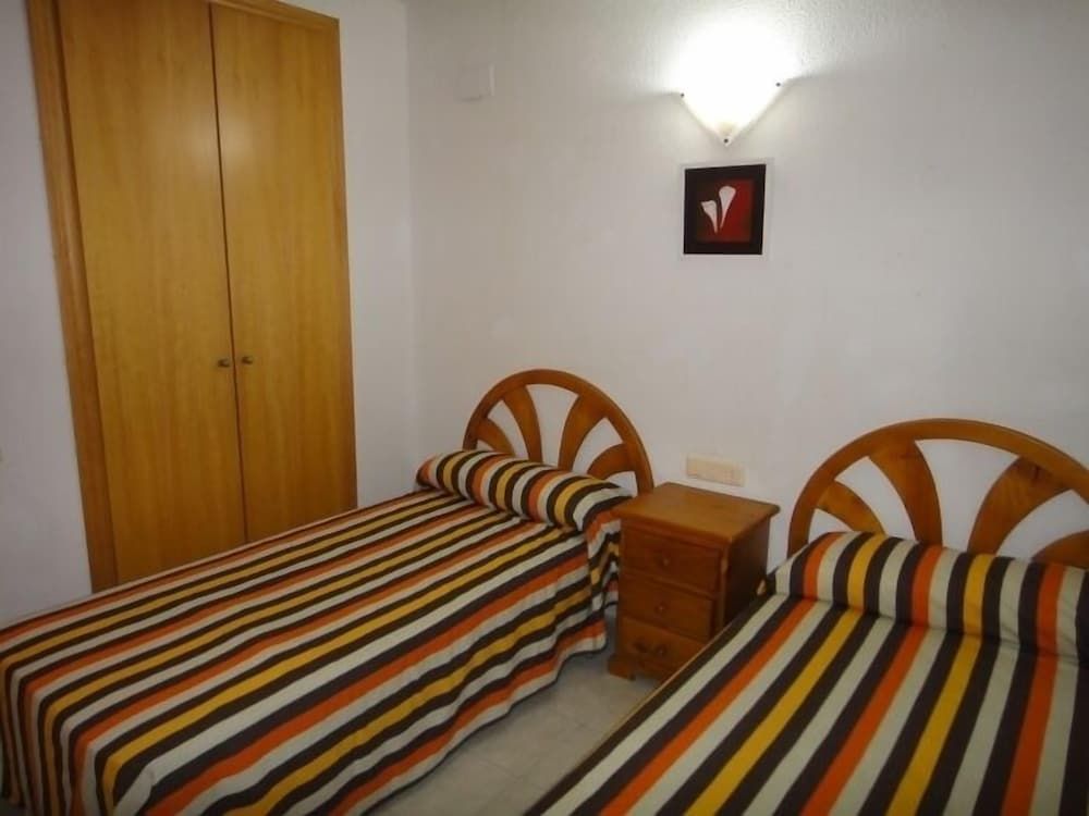 Apartment, 2 Bedrooms