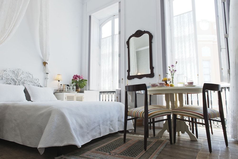 Room, Ensuite (Buenos Aires)