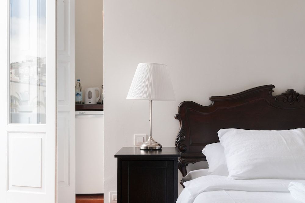 Santa Ana Suite & Rooms Exclusive Suite 3