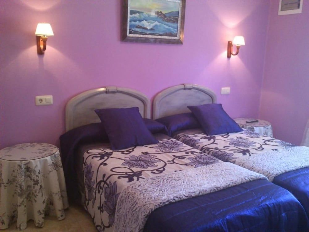 Superior Double Room, 1 Double Bed