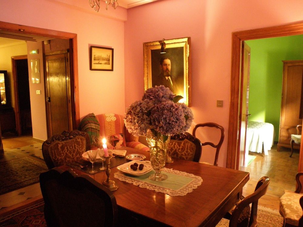 Deluxe Apartment, 3 Bedrooms, Harbor View, Overwater