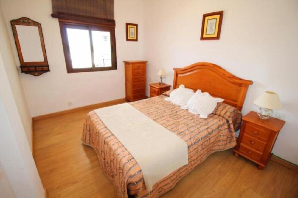 Apartment, 1 Bedroom