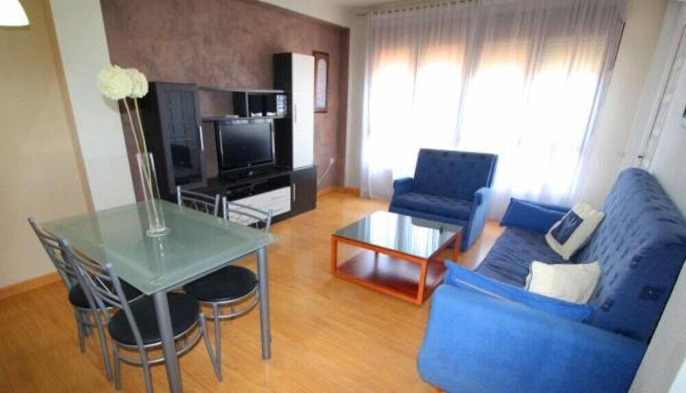 Apartment, 1 Bedroom