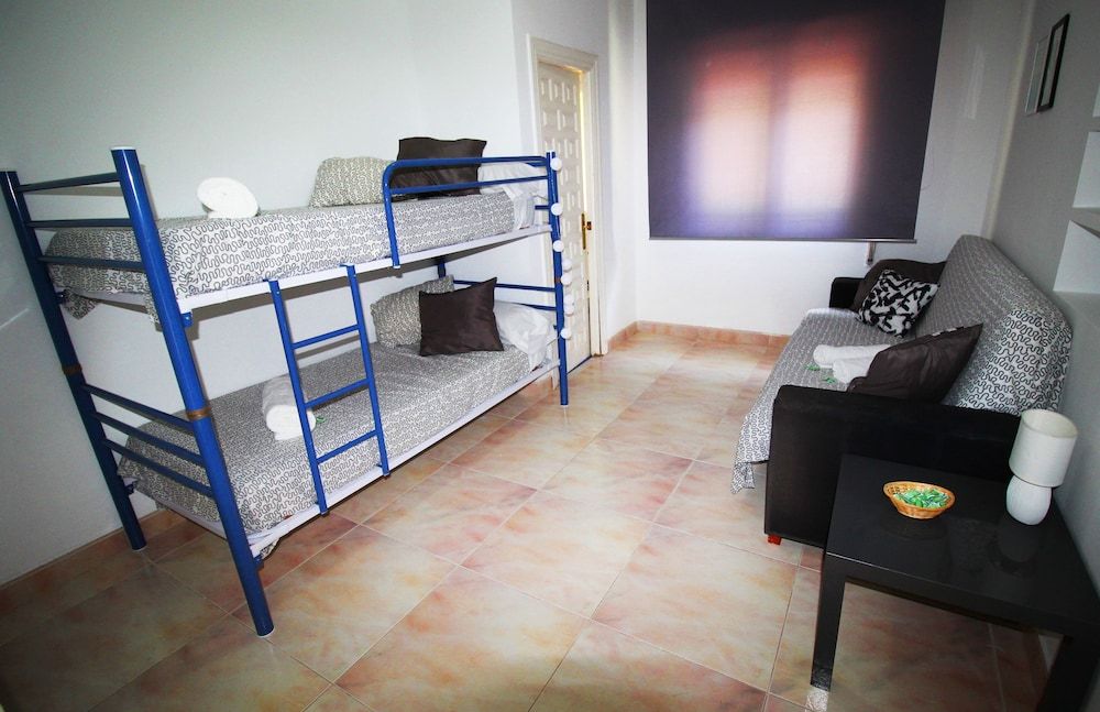 Villa, 4 Bedrooms