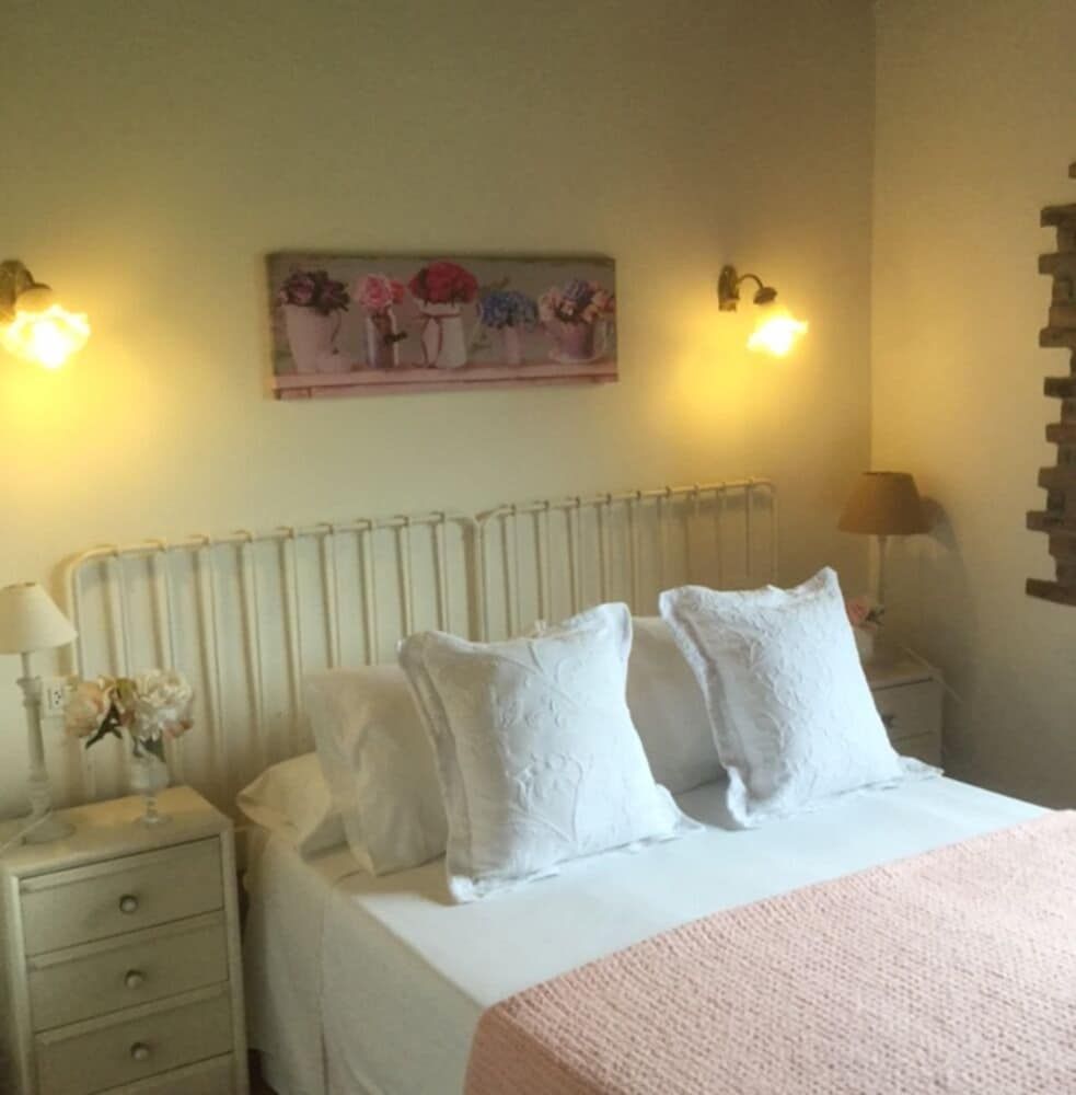 House, 3 Bedrooms