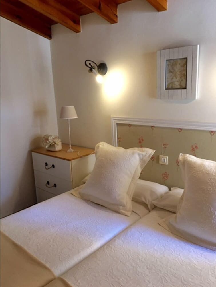 House, 3 Bedrooms