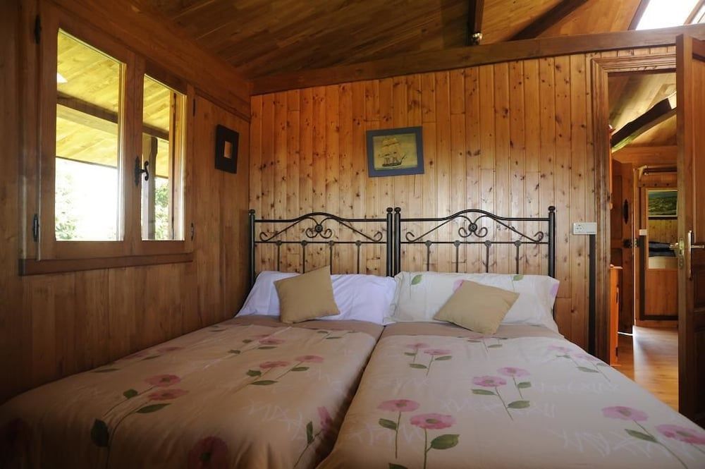 House, 2 Bedrooms