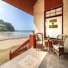 Hotel Sanmar
