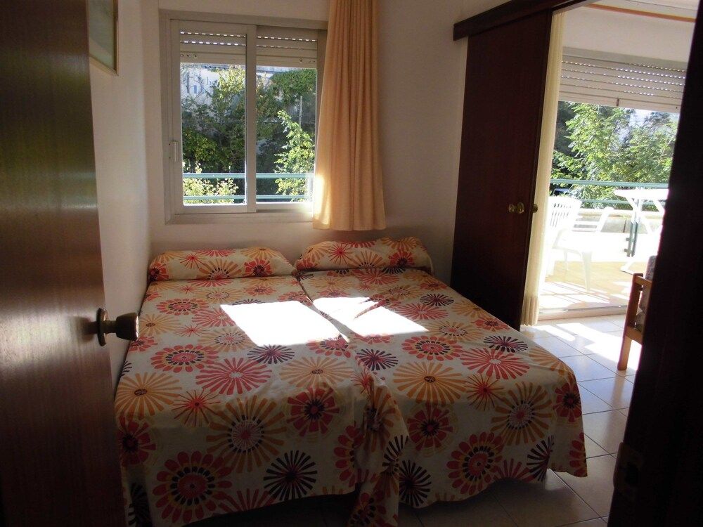 Apartment, 2 Bedrooms