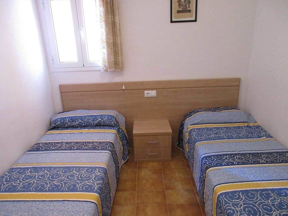 Apartment, 2 Bedrooms