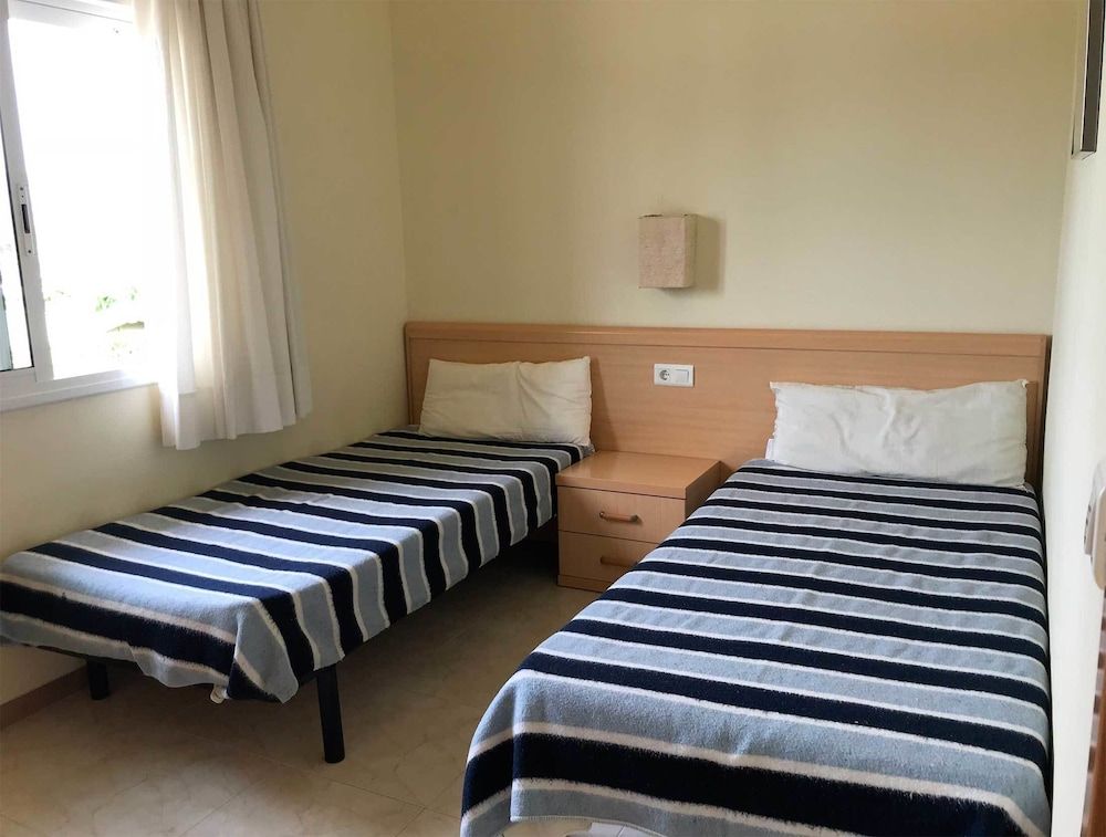 House, 3 Bedrooms