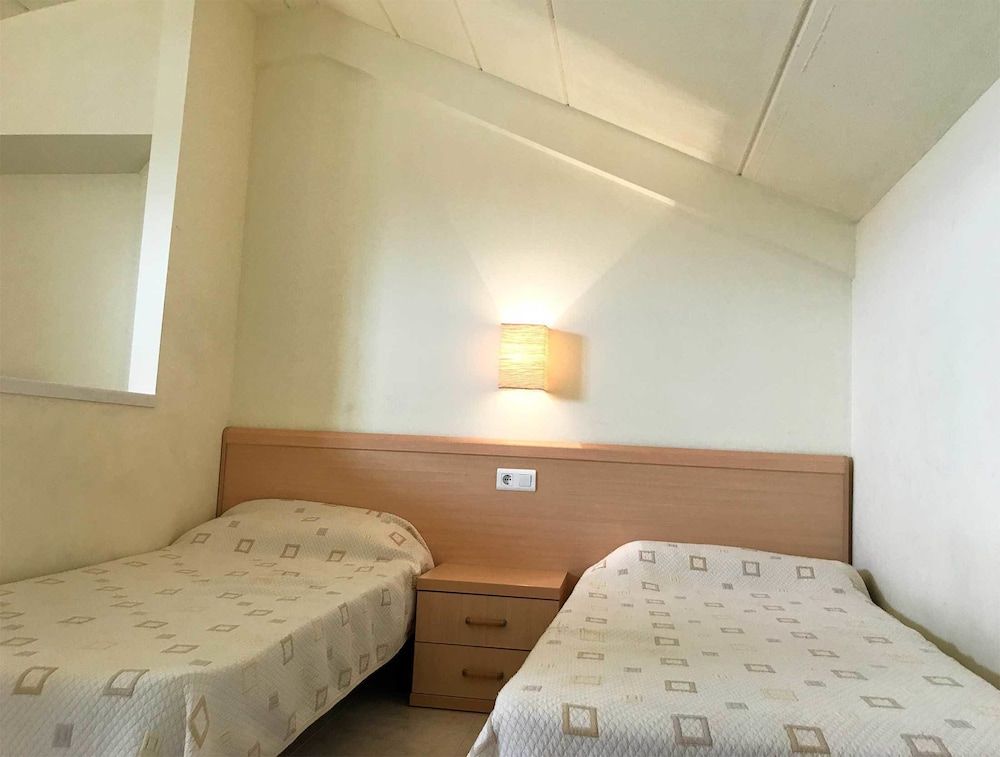 House, 3 Bedrooms