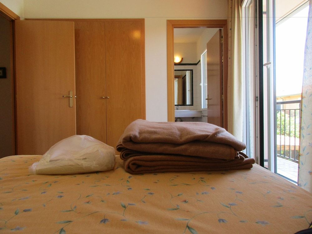 House, 3 Bedrooms