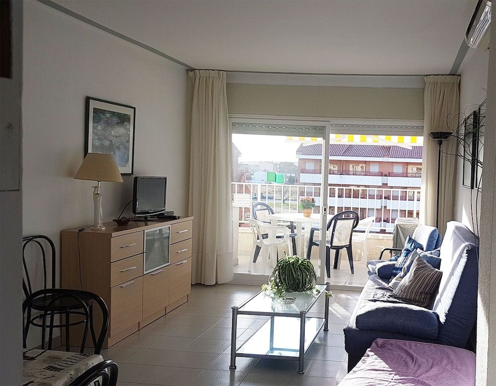 Apartment, 2 Bedrooms