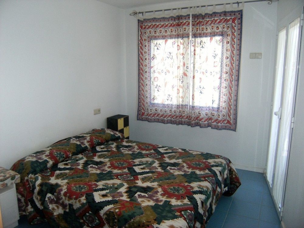 Apartment, 2 Bedrooms (B 5-2)