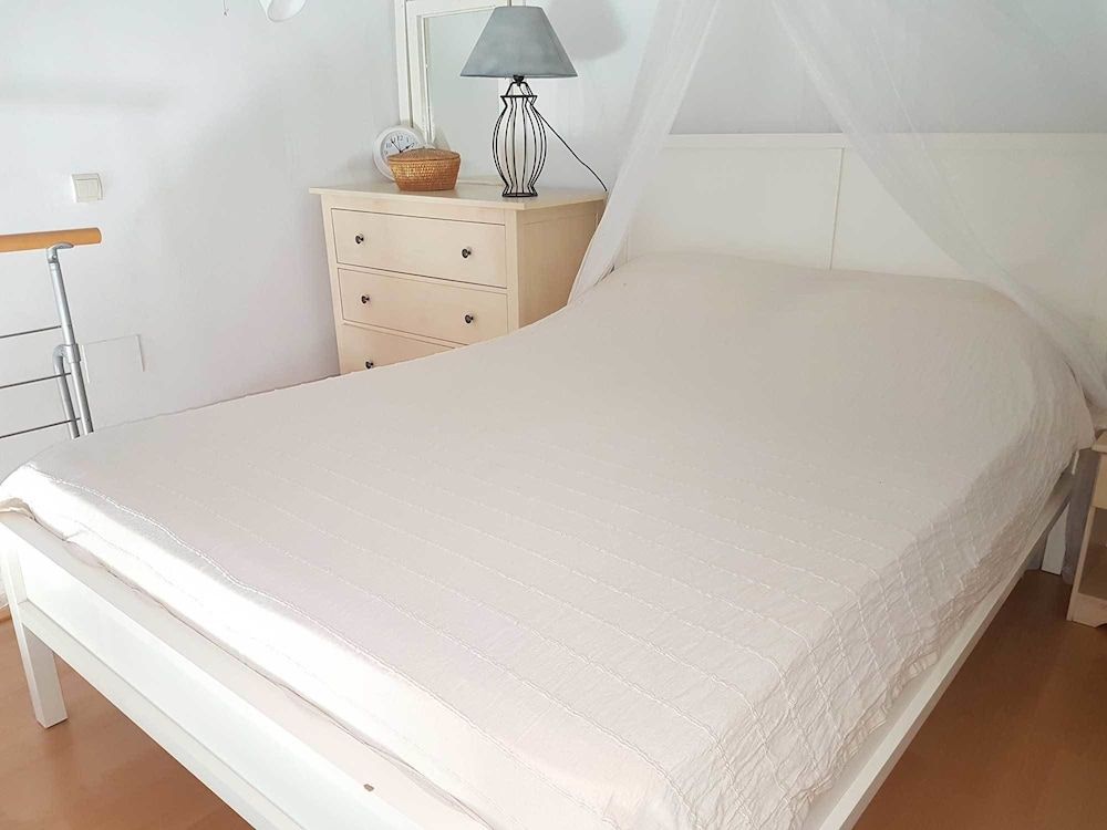 Villa, 2 Bedrooms