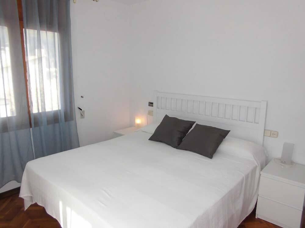 Villa, 6 Bedrooms, Private Pool