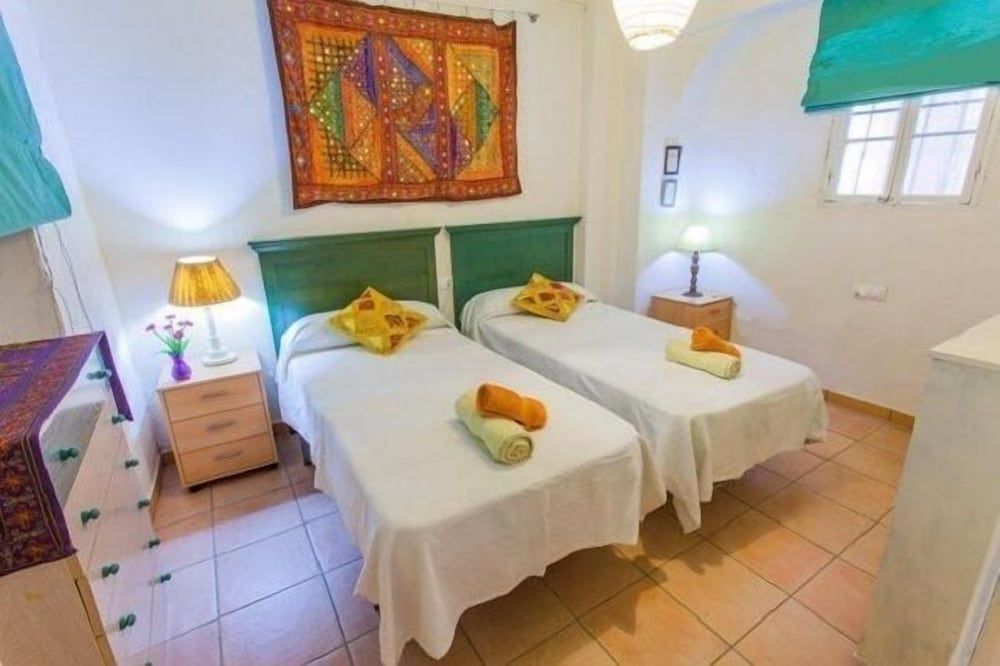 Apartment, 1 Bedroom