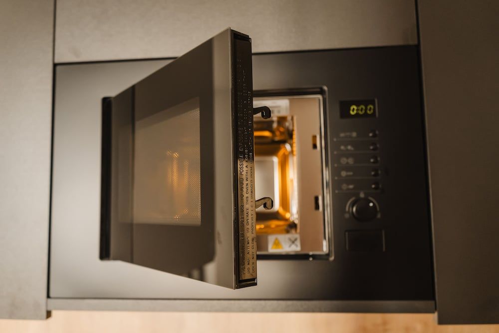 esZentrico Suites Jerez Superior Suite, 1 Bedroom 17