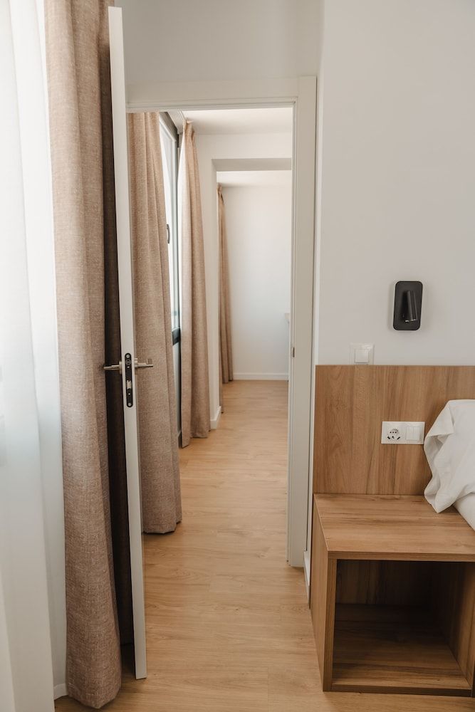 esZentrico Suites Jerez Superior Suite, 1 Bedroom 11