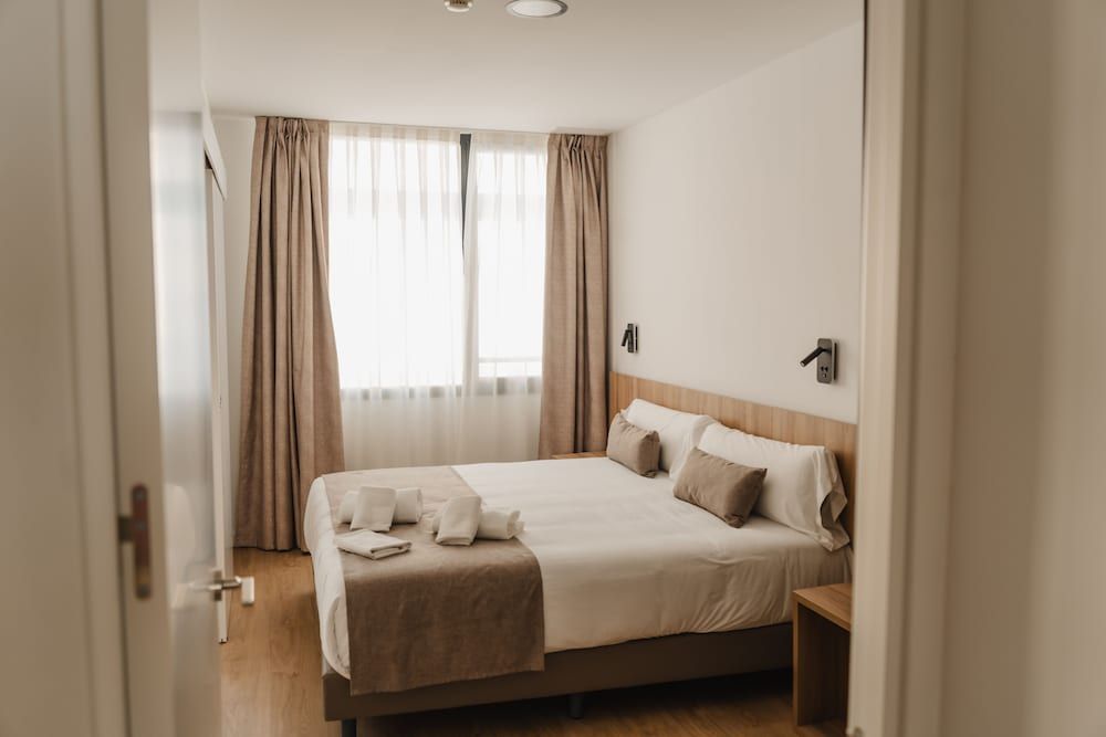 esZentrico Suites Jerez Superior Suite, 1 Bedroom 3