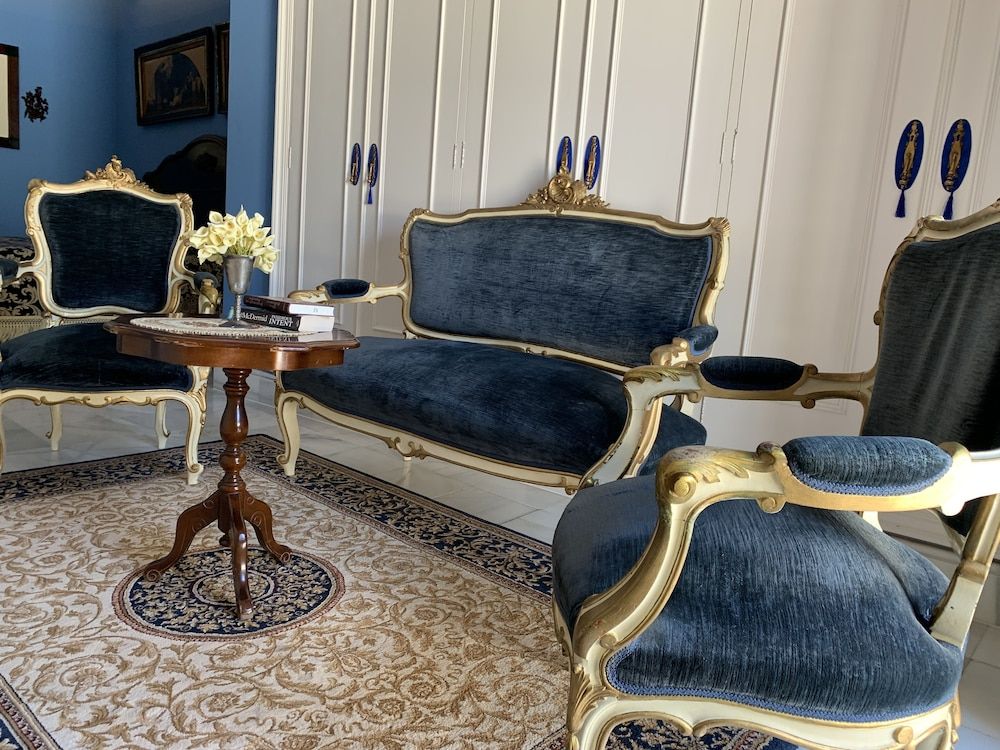 Business Suite