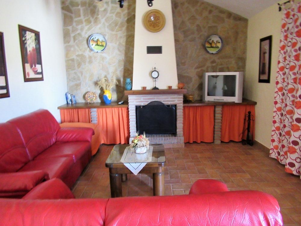 Villa, 2 Bedrooms, Private Pool