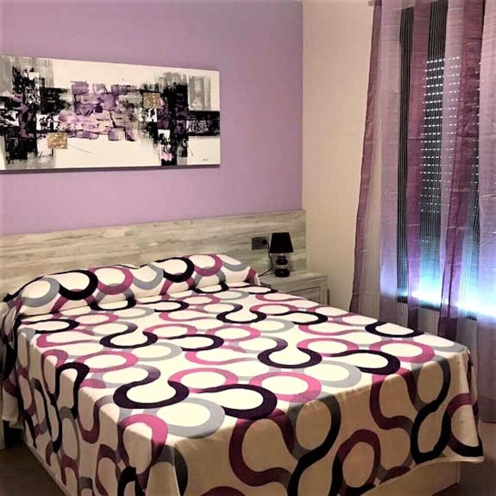 Apartment, 1 Bedroom
