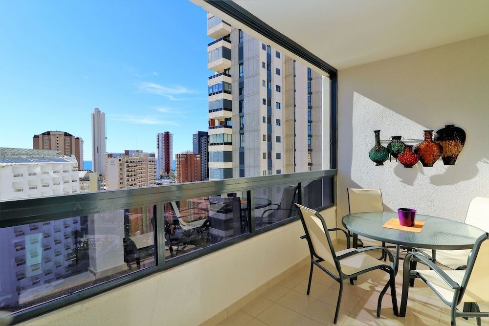 Apartment, 1 Bedroom