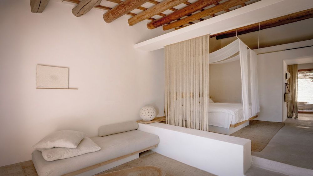 CASITA with private Pool (Cottage) adults only