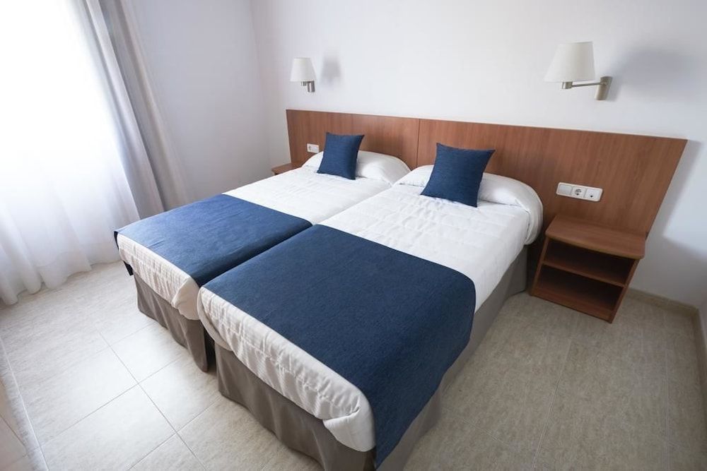 Apartment, 1 Bedroom (165617)