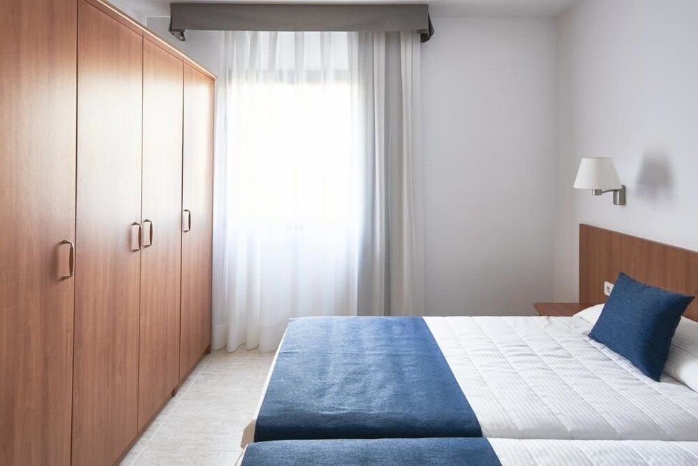 Apartment, 1 Bedroom (165617)