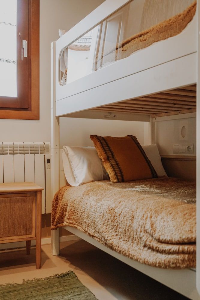 Deluxe Apartment, Multiple Beds