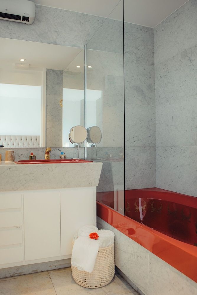 Hotel Boutique Hort de Nal Standard Double Room (Mollar) 12